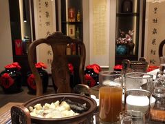 -长安酒肆(曲江店)