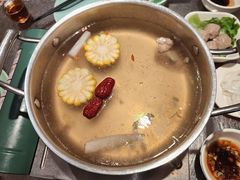 -潮界(凯德晶萃店)