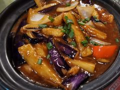 -伊萨娜印尼餐馆