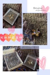 -SWAROVSKI(燕莎奥特莱斯店)