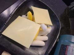 -炙韩料理·部队锅专门店