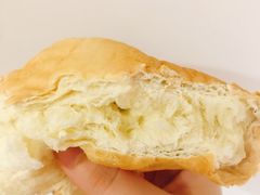-义兰中糖饼店(大同路总店)