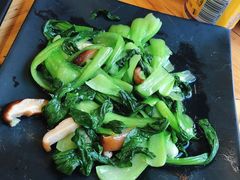 -外婆船宴餐厅·外婆喊你回家吃饭
