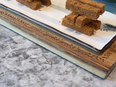 -外滩·云南人家(昆明旗舰店)