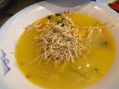 -李氏传家菜(兴城路店)
