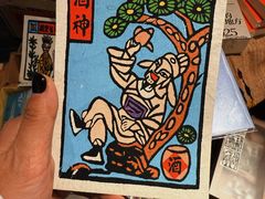 -橡皮书店(翠湖北路店)