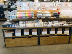 -MUJI无印良品(万象城店)