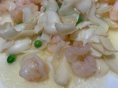 -须水邓记叫化鸡(长兴路店)