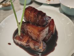 -蝶园·装修中(BFC外滩金融中心店)