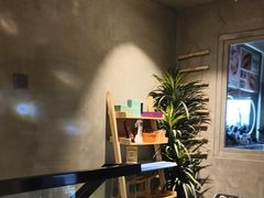 -施奈儿.洗头頭療.按摩SPA.采耳(上梅林店)