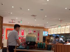 -松鹤楼·苏式汤面(虹桥天地店)