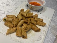 -宁海食府(大剧院店)
