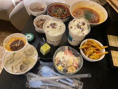 -金色印象·4K影院式足体养生(金沙店)