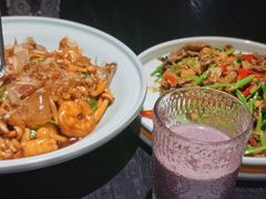 -梧桐树下(云锦世家店)