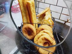 -覃肥叔桂林米粉(粮道街店)