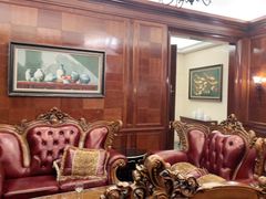 -梦都海鲜酒家(万达广场江桥店)