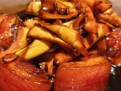 -老吉堂上海本帮菜(望京万象汇店)