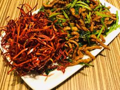 -老昌春饼(中央二店)