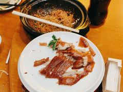 -小湘旺(港湾花园店)
