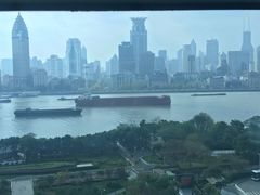 -上海小南国(正大店)