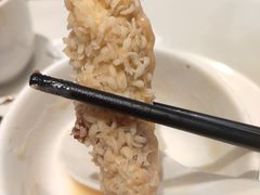 -马旺子酒楼