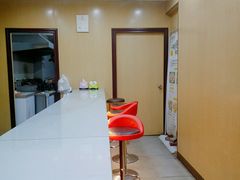 -开元庙街排骨(泉秀店)