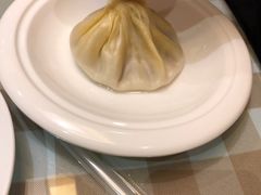 -无名居(西直门总店)