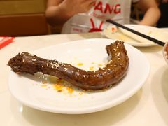-阿胖龙虾小海鲜(宁国南路总店)