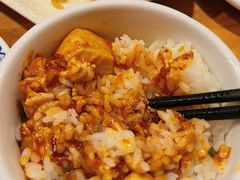 -明婷饭店(外曹家巷店)