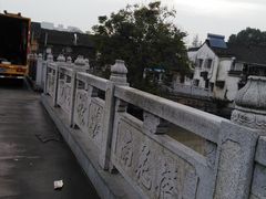 -印象江南(东栅店)