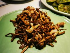 -卯时·龙光雅宴·精致锡帮菜(惠山古镇店)