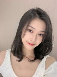 -愉己冥想·护发专门店