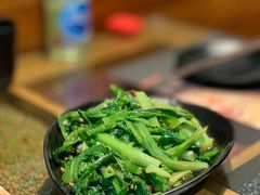 -潮十三潮汕砂锅粥(高新四路大都荟店)
