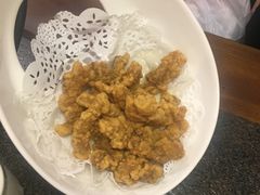 -小天鹅火锅·一线江景洪鼎旗舰店(洪崖洞店)