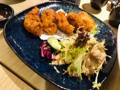 -御瀛日本料理