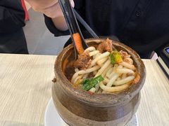 -云平风味园(护国路店)