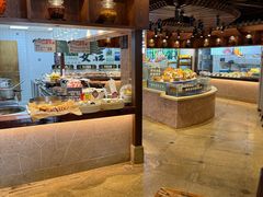 -東大方(安吉灵芝店)