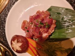 -牛家酒场(7mall店)
