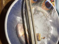 -雀舞云南菜(天津天河城购物中心店)