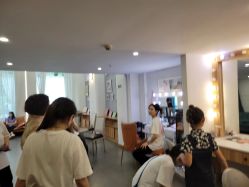 点击看大图 -宝贝家族国际影像馆(东郊记忆店)
