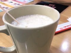 -李先生牛肉面大王(成都东站西广场店)