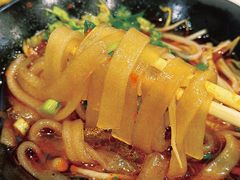 -一岚一山(角门总店)