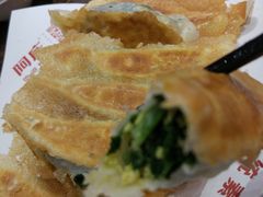 -阿庄新豫菜(航海东路店)