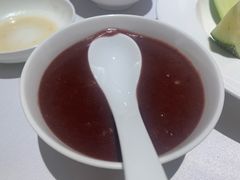 -红雀围·海鲜火锅(陆家嘴中心店)