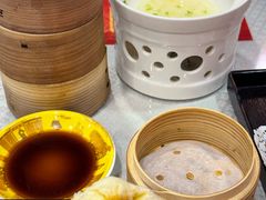 -狗不理(水上北路旗舰店)