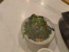 -锦尚阁烤鱼(望京新荟城店)