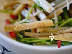 -一江春水·杭帮臻宴(三台山店)