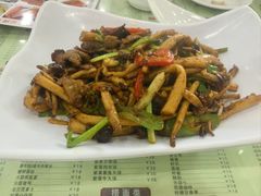 -陈记烧鹅茶餐厅(世和路店)