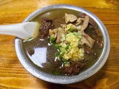 -老字号六角井(晋江店)