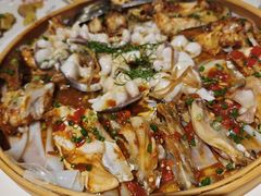 -顺德佬酒楼(愉龙店)